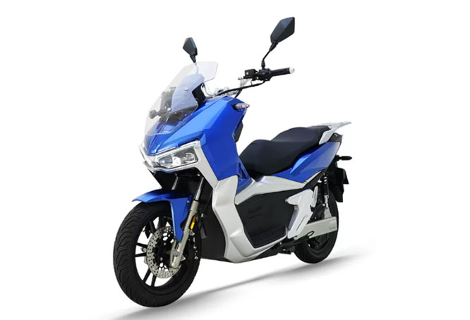 Is Electric Motorcycle a Good Business in 2023?cid=2