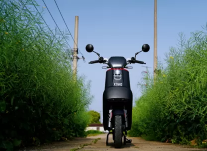 Electric Motorcycles – The Ultimate FAQ Guide
